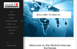 mad-ix.net
