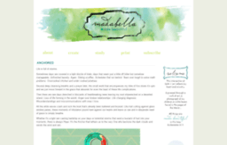 madabella.typepad.com