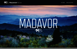 madavor.com