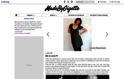 madebygigette.canalblog.com