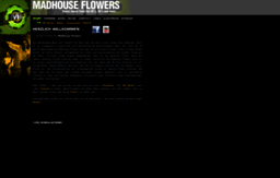 madhouse-flowers.de