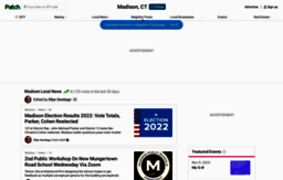 madison-ct.patch.com