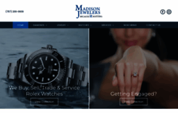 madison-jewelers.com