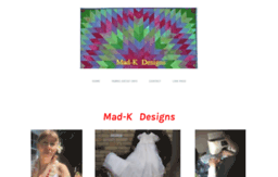 madkdesigns.com