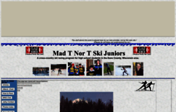 madnorski.tripod.com