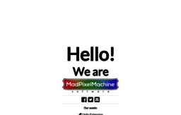 madpixelmachine.com