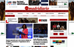 madridiario.es