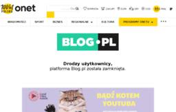 maduwa.blog.pl