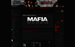 mafia.scorpions.cz