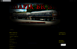 mafiabr316.blogspot.com