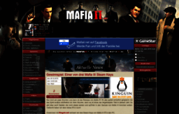 mafiaii.net