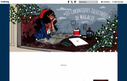 magaliedessine.canalblog.com