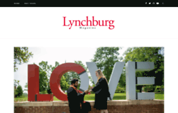magazine.lynchburg.edu