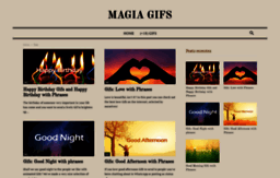 magiagifs.com.br