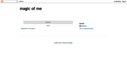 magic-of-me.blogspot.com