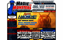 Product Reviews and Ratings, Buying Advice and Consumer Advocacy ...