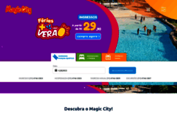 magiccity.com.br