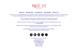 magiceye.co.in