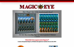 magiceye.com