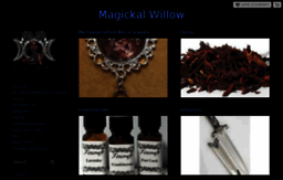 magickalwillow.storenvy.com