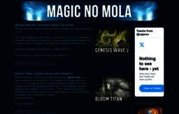 magicnomola.blogspot.com
