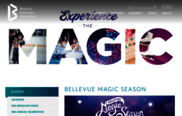 magicseason.com
