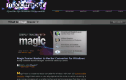 magictracer.com