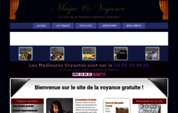 magie-voyance.com