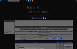 magiemetapsychique.forumpro.fr