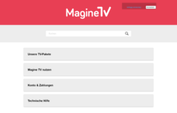 magine.zendesk.com