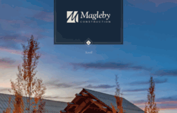 maglebycompanies.com