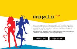 maglo.tv