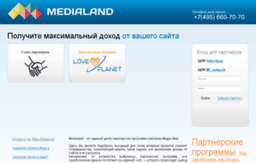 magna.medialand.ru
