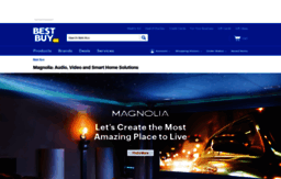 magnoliaav.com