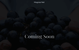 magosa.net