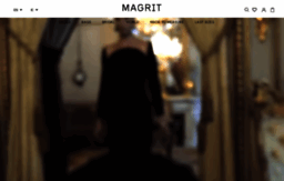 magrit.es