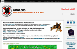 magsr.org