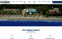 mahberi.mcgrouphotels.com