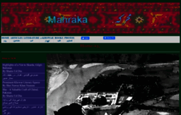 mahraka.com