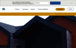 maibec.com