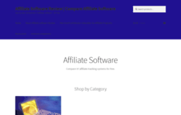 mail.affiliate-software-review.com
