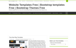 mail.binarytheme.com