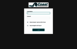 mail.coastaccess.com