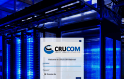 mail.crucom.net.nz