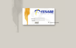 mail.fenabb.org.br