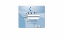 mail.magnetic.com