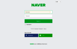 mail.naver.com