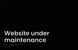 mail.paytoo.com