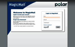 mail.polarcomm.com