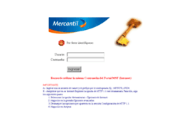 mail1.bancomercantil.com